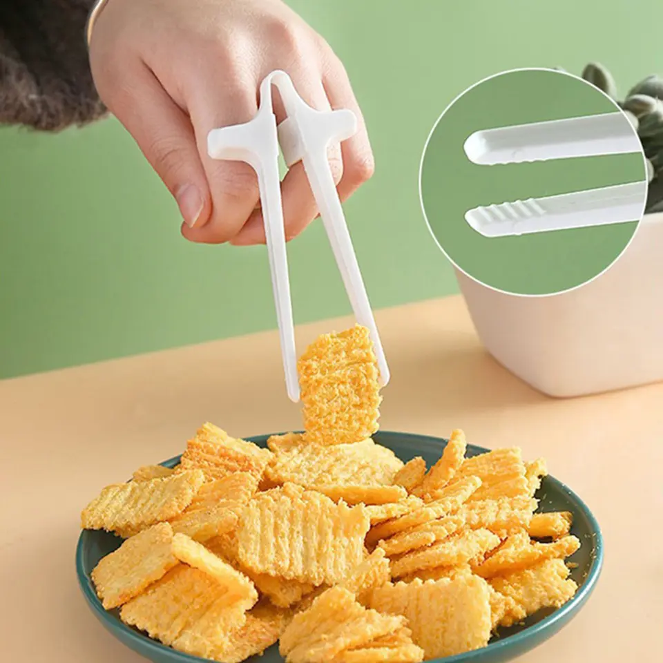 finger chopsticks